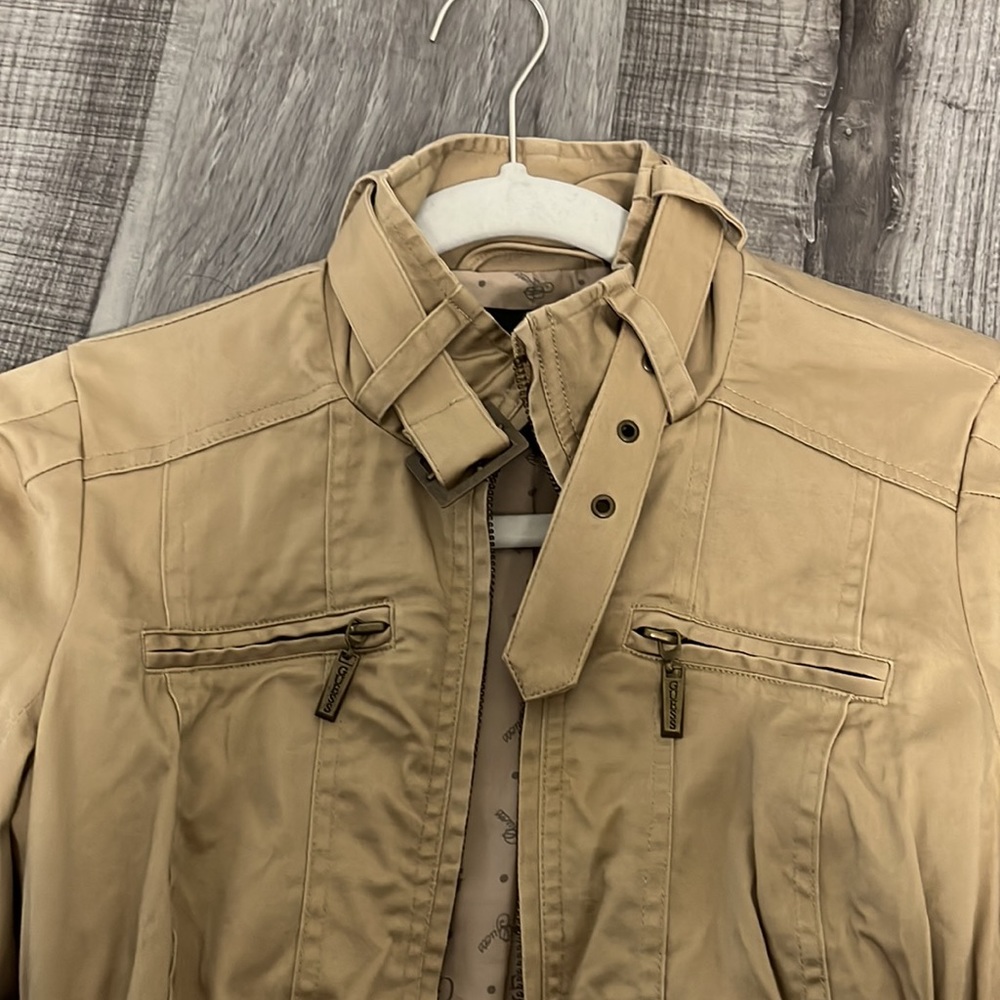Guess jacket - Picture 2 of 4